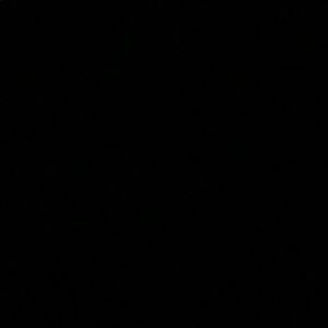 Meet your Posher, Pablo